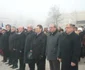 ziua unirii tulcea