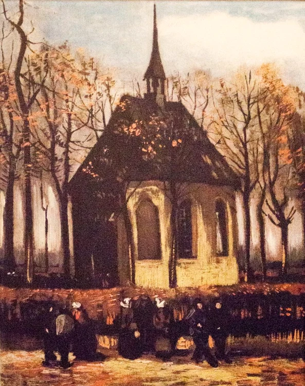 congregation leaving the reformed church in nuenen jpg jpeg