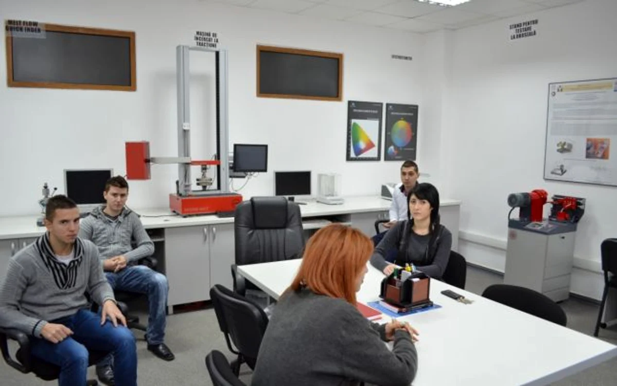 Foto: Cătălin Fetecău