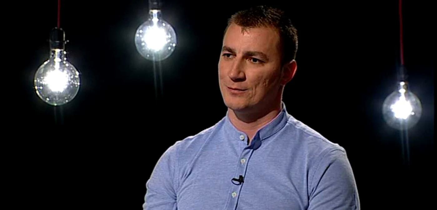 Marian Godină a fost la protestele de duminică „din convingere”