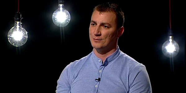 marian godina tvr 