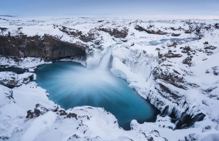 Iurie Belegurschi 