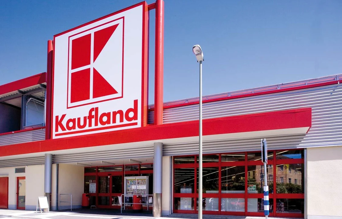 „Ţeapa” de la Kaufland. Un român trage un semnal de alarmă cu privire la un produs