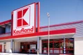 kaufland jpg