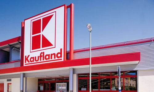 kaufland jpg