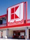 kaufland jpg