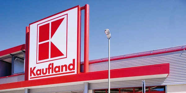 kaufland jpg