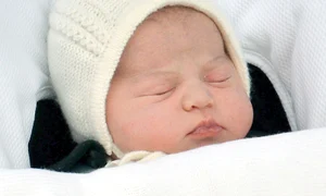 charlotte diana ap216237064725 0 jpeg