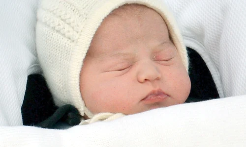 charlotte diana ap216237064725 0 jpeg
