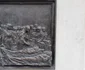 Centrul istoric al Devei Statuia reginei Maria Foto ADEVĂRUL (12) jpg