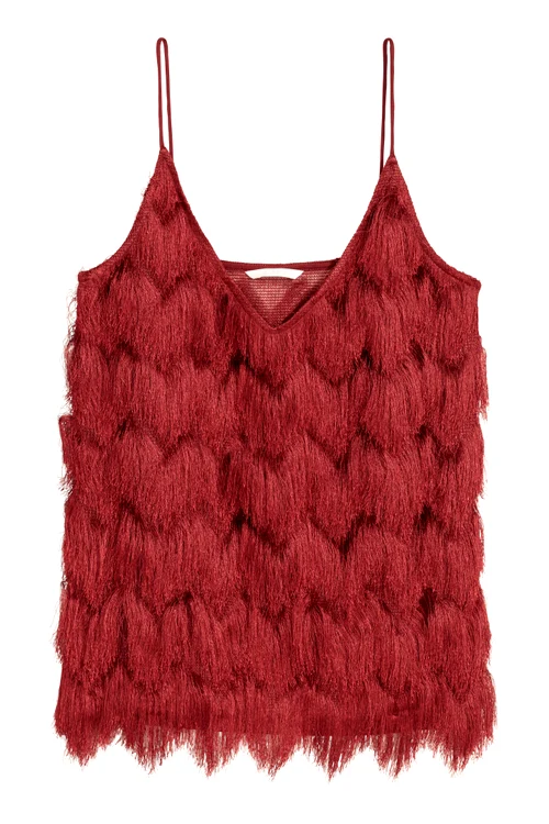Top, H&M, 49,90 lei jpg jpeg