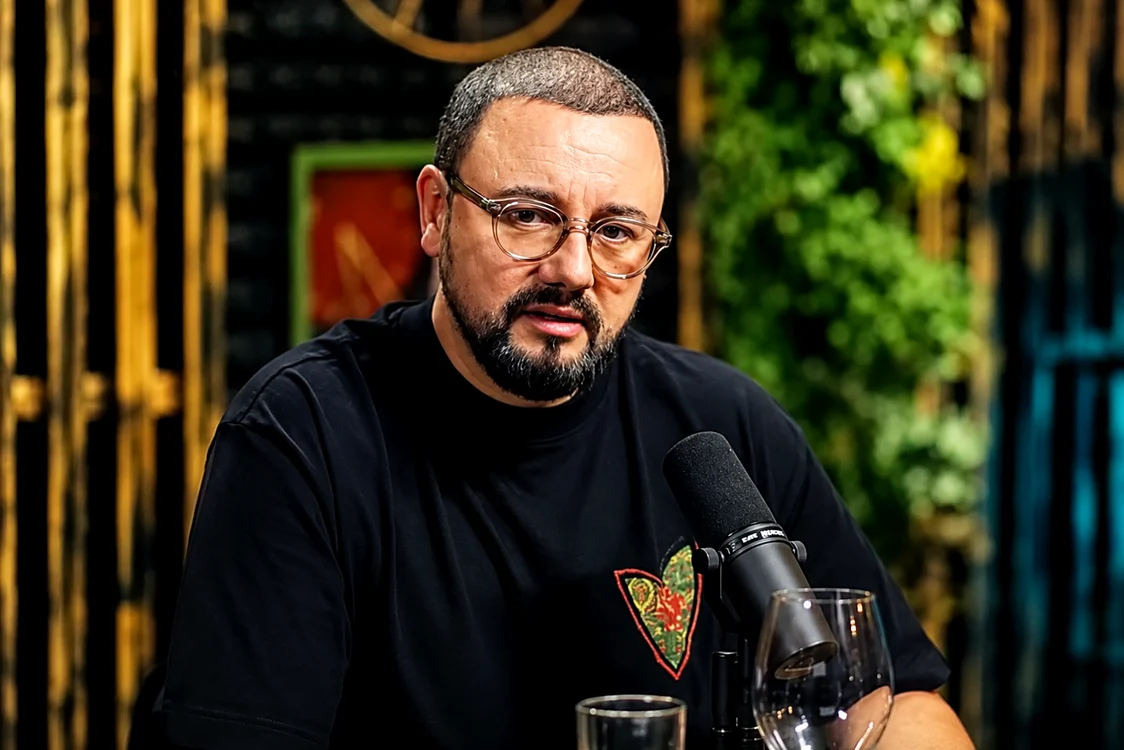 Măruță, mesajul care a îngrjiorat fanii.