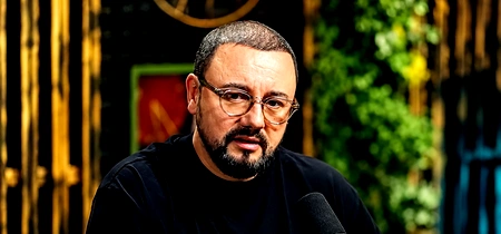 maruta png