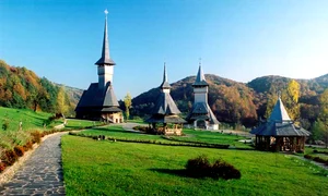 maramures jpeg