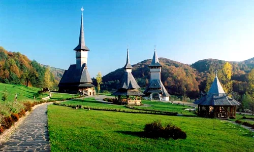 maramures jpeg