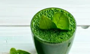 2 bauturi tonice jpg 0 jpeg