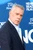 5 ray liotta profimedia 0639657642 jpg jpeg