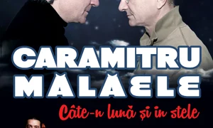 caramitru malaele 29 sept jpeg