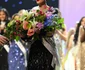 R'Bonney Gabriel este noua Miss Univers