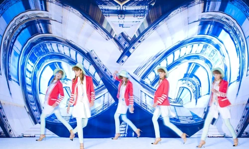 1 55463 original jpg jpeg