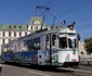 Tramvaie personalizate FOTO TramClub Iaşi 
