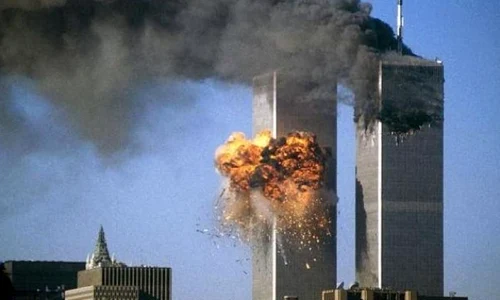 6 profeţii istorice care s au adeverit jpeg