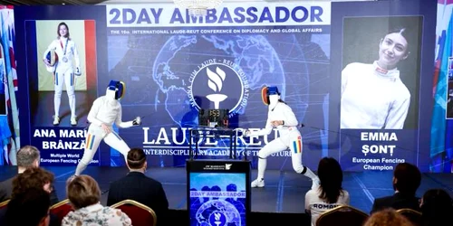 2 day ambasador jpeg