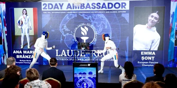2 day ambasador jpeg