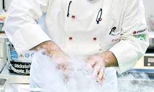 CLIIMA20120505 0054 1 jpeg