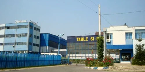 O femeie şi-ar putea pierde ambele braţe