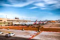 aeroport jpg