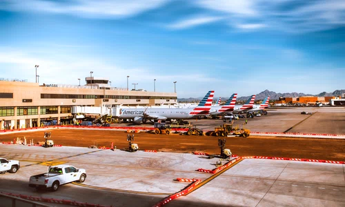 aeroport jpg