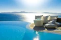recomandari cazare mykonos jpeg jpeg