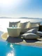 recomandari cazare mykonos jpeg jpeg