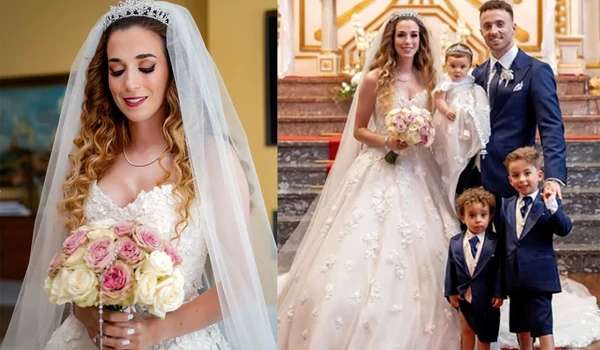 Diogo Jota  foto   Instagram jpg