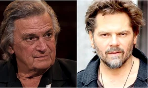 BeFunky collage (16) jpg