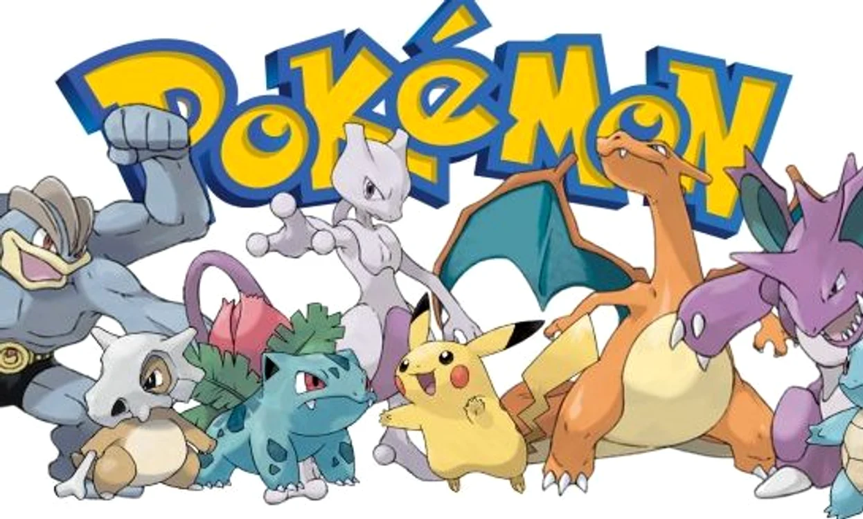 
    Iubitorii de Pokemon Go pot „trișa” verificând harta cu pokemoni înainte să intre în aplicație  