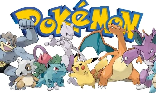 pokemon 0 jpeg