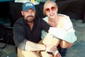 brian austin green sharna burgess jpg