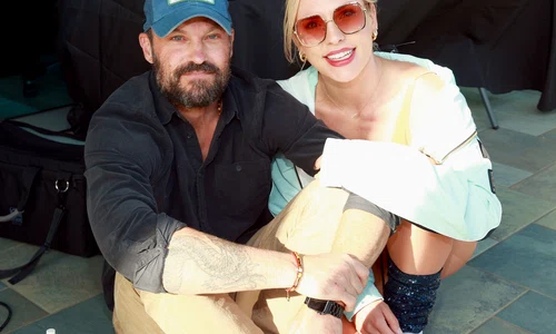 brian austin green sharna burgess jpg