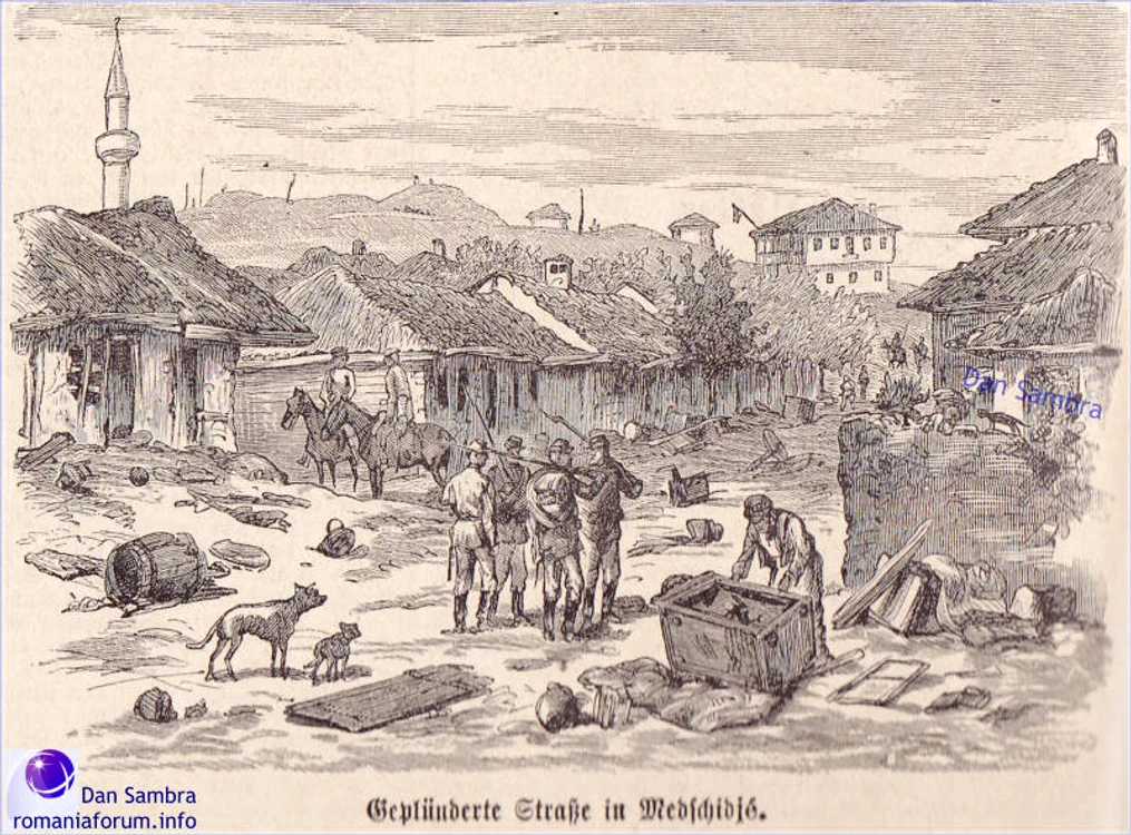 1877 august Medgidia jpg jpeg