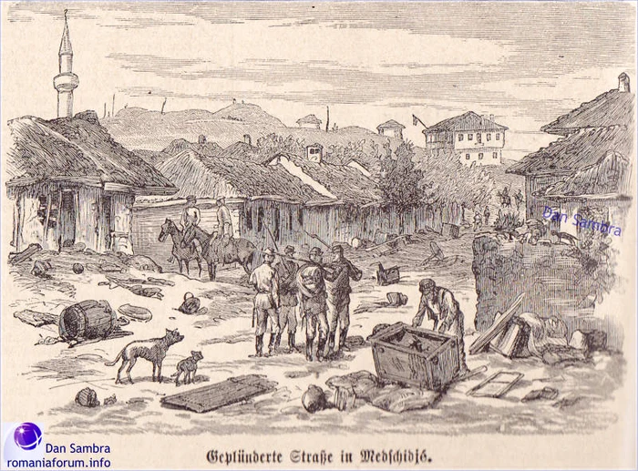 1877 august Medgidia jpg jpeg