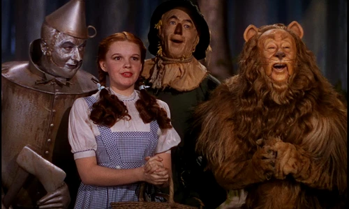 1 filmmmmmmmmmmmmmm jpg jpeg