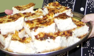 placinta aromana lapte jpeg