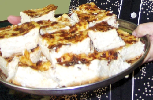 placinta aromana lapte jpeg