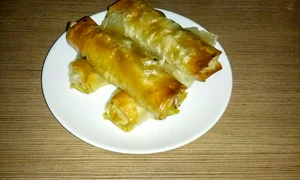 buseuri cu mere insiropate jpeg