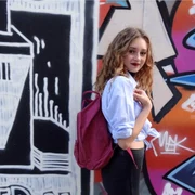 paloma shemirani antivacinista moarta UK FOTO Facebook jpg