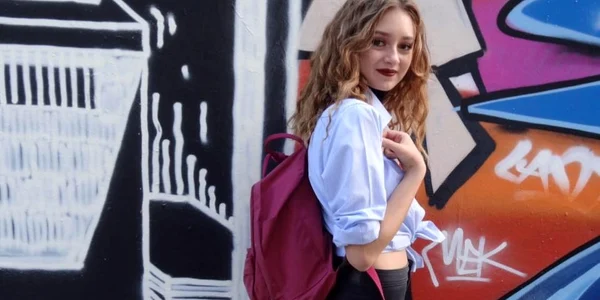 paloma shemirani antivacinista moarta UK FOTO Facebook jpg