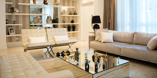Living Room FOTO Pixabay (2) jpg