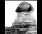 Regina Maria şi Principesa Ileana vizitând piramidele din Egipt - 1930 platoul Giza Sursa Facebook Mihaela Chiripuci